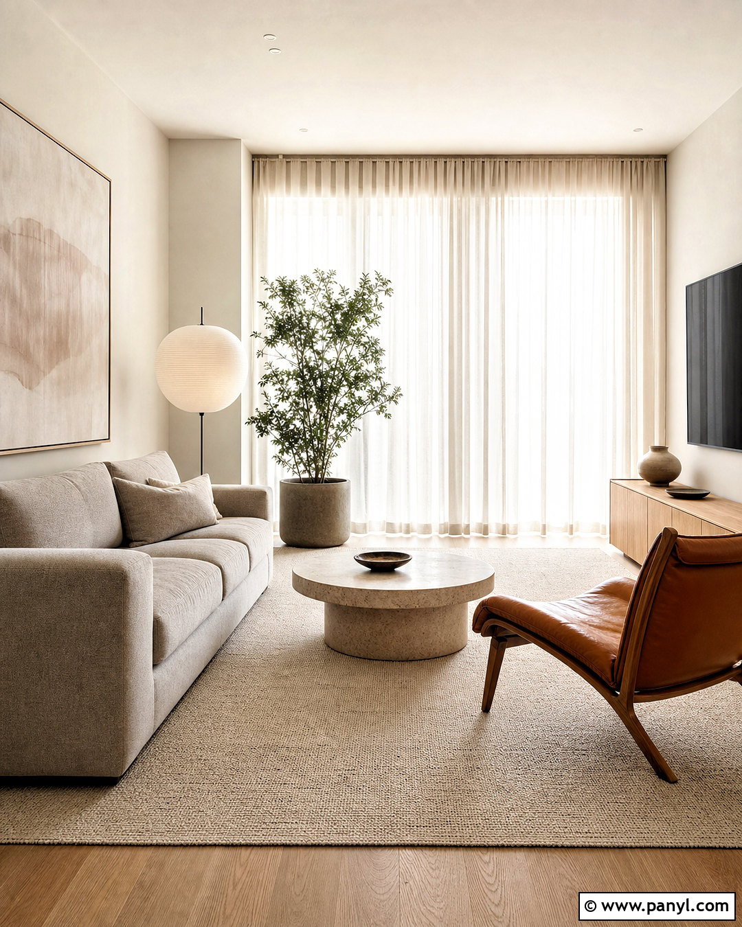 Minimalist Sofa Living Room - 20 sofa design living rooms