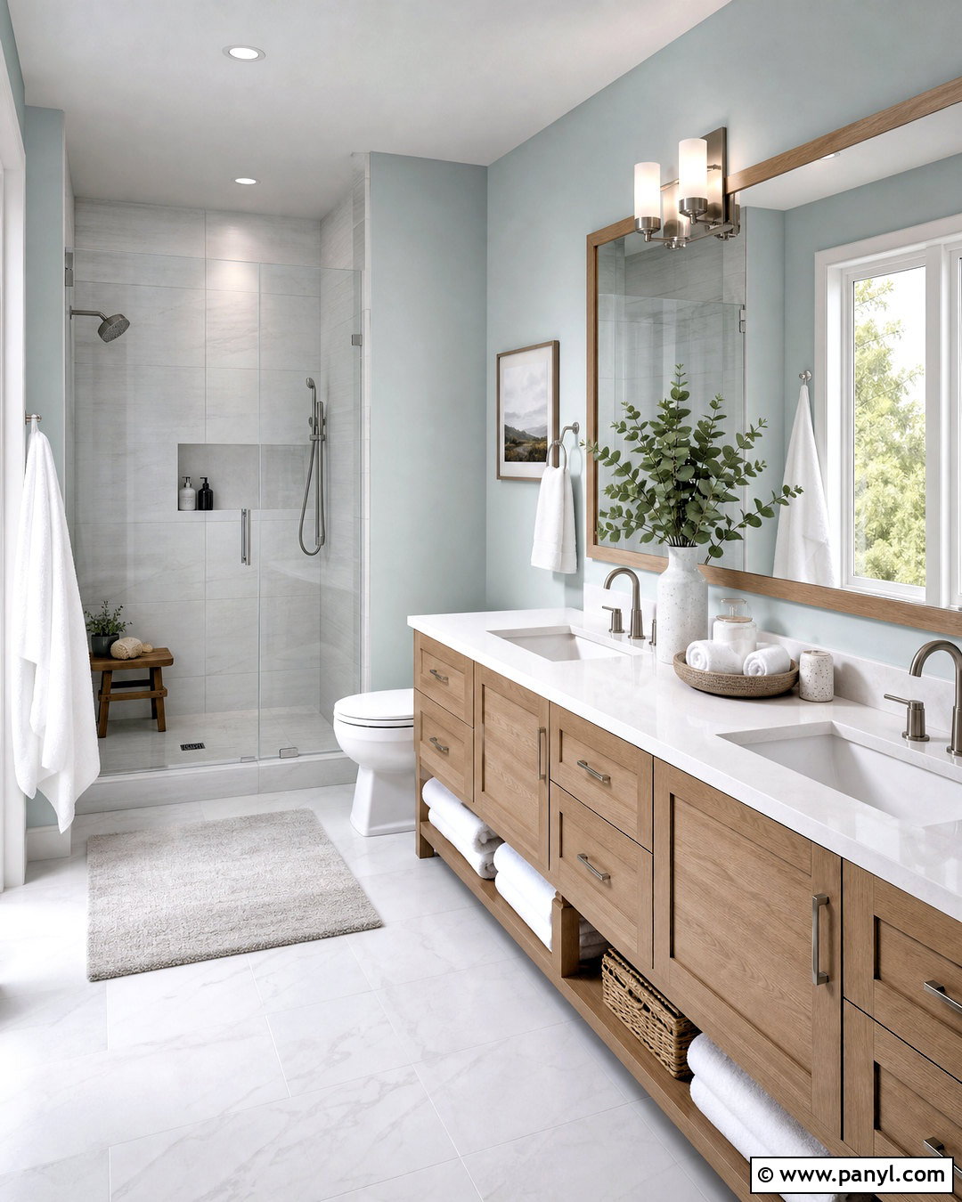 Misty Sherwin Williams Bathroom - 20 misty sherwin williams ideas