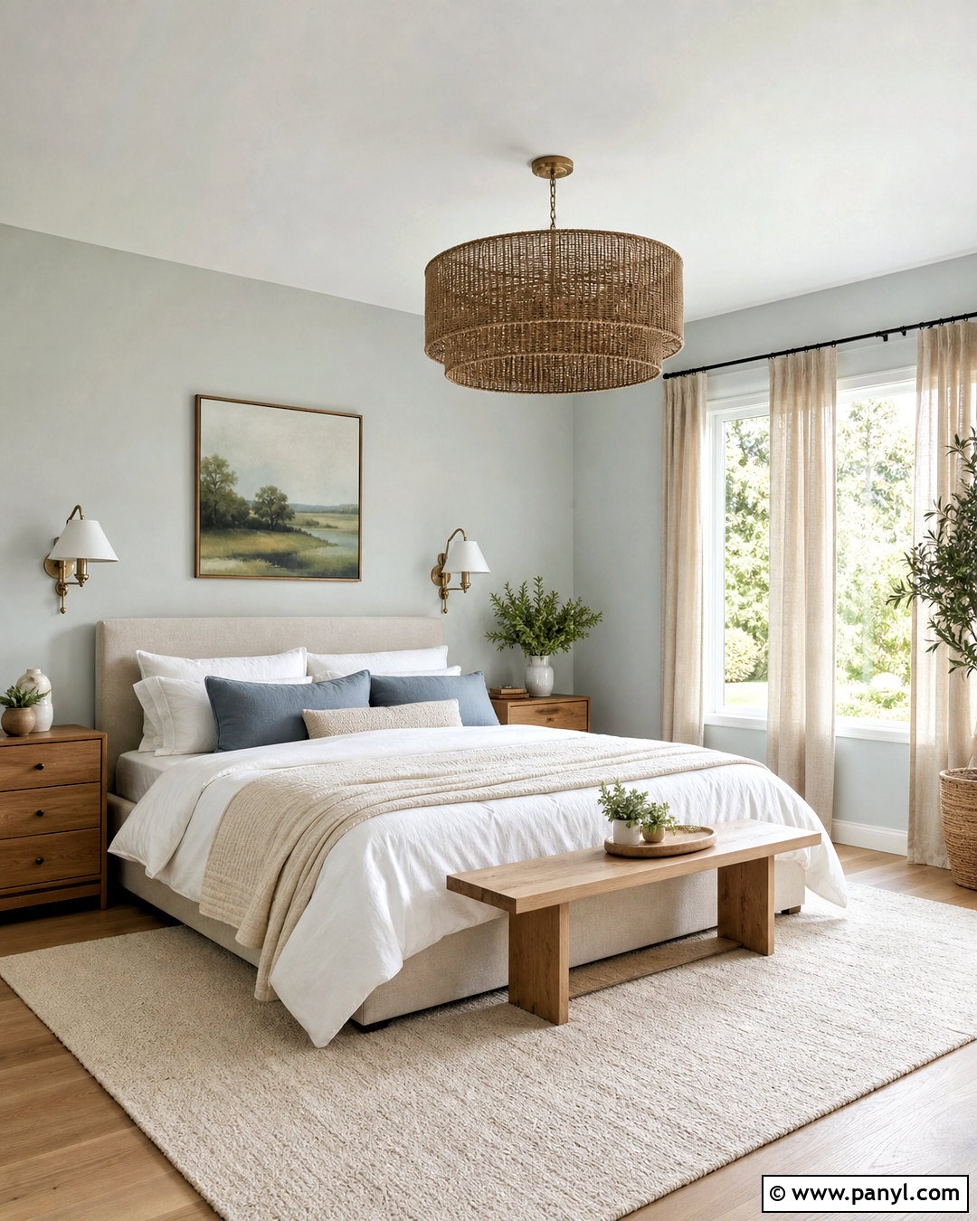 Misty Sherwin Williams Bedroom - 20 misty sherwin williams ideas