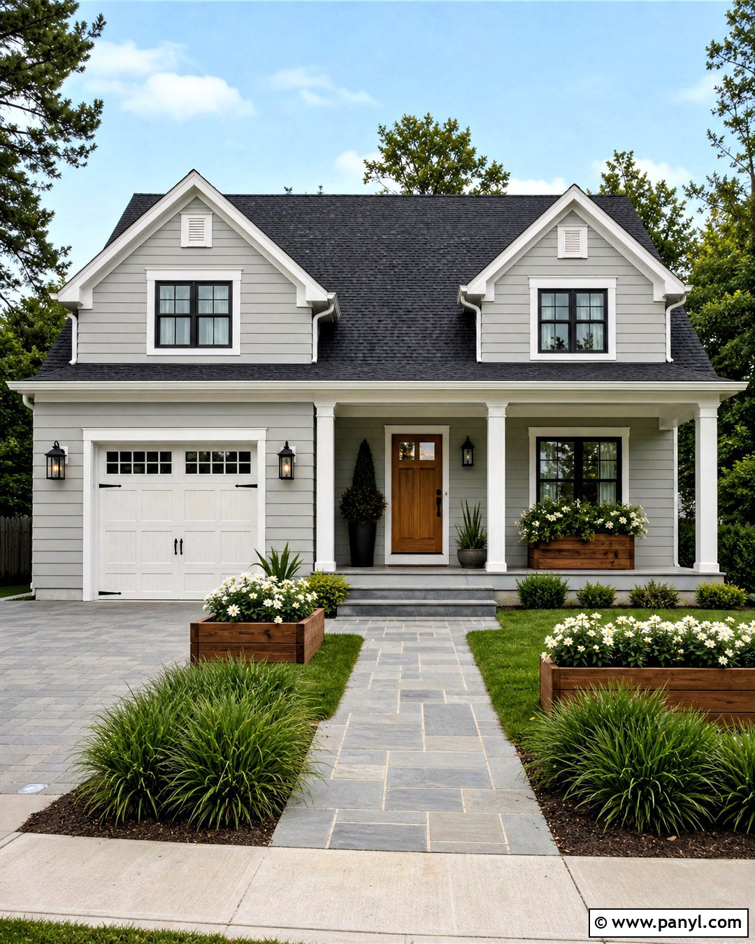 Misty Sherwin Williams Exterior - 20 misty sherwin williams ideas