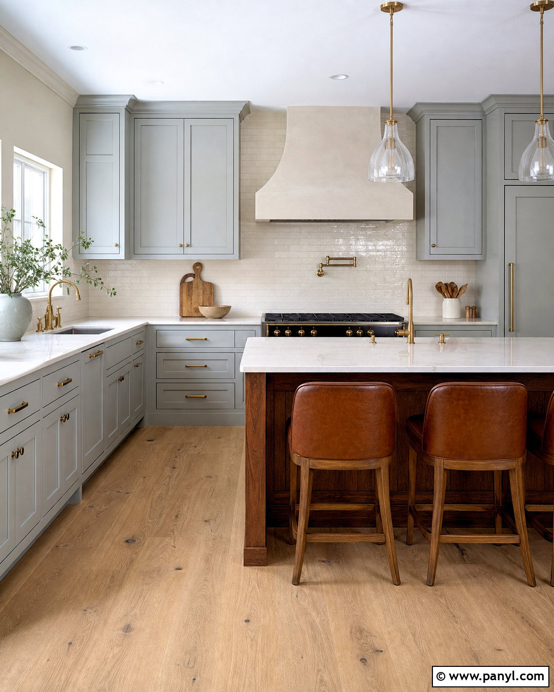 Misty Sherwin Williams Kitchen Cabinets - 20 misty sherwin williams ideas