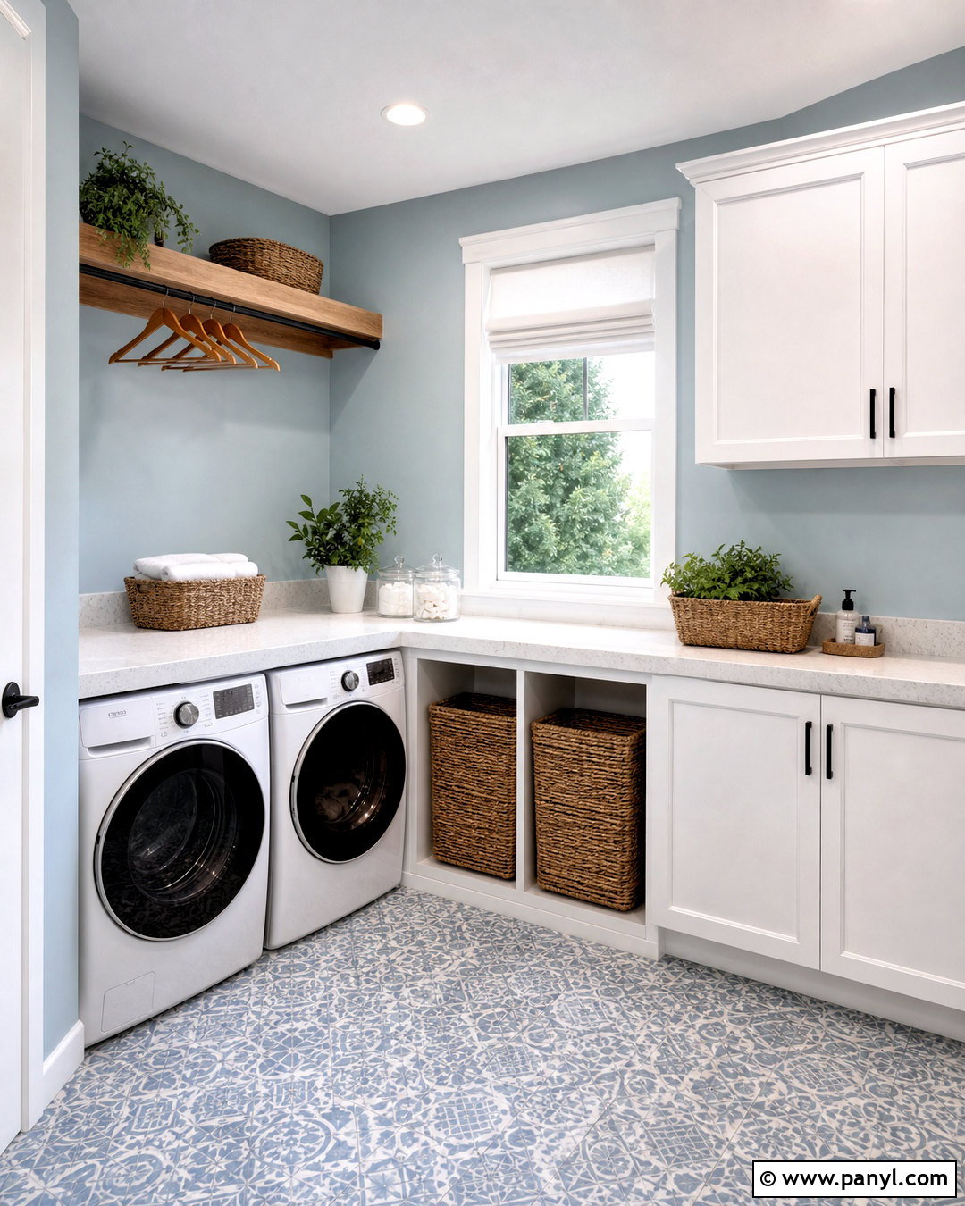 Misty Sherwin Williams Laundry Room - 20 misty sherwin williams ideas
