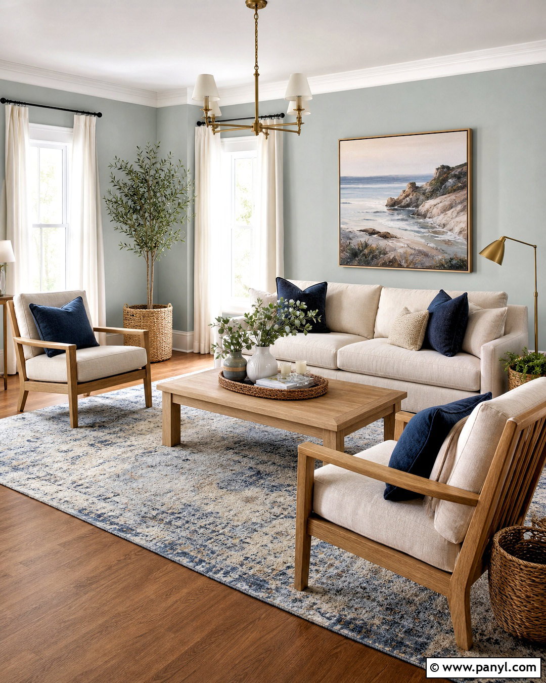 Misty Sherwin Williams Living Room - 20 misty sherwin williams ideas