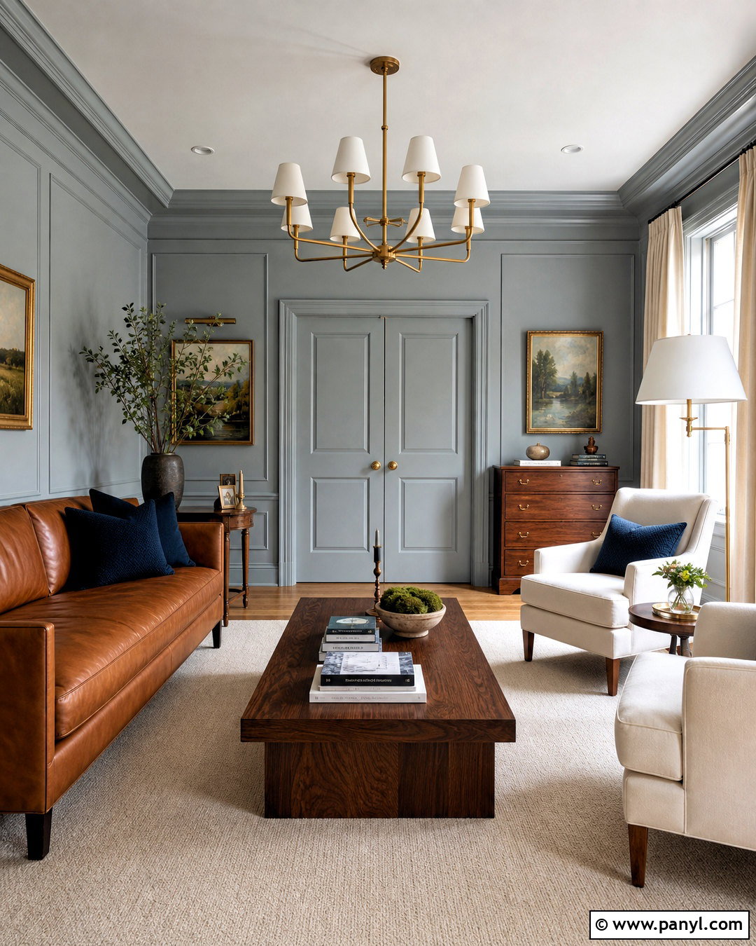 Misty Sherwin Williams Trim - 20 misty sherwin williams ideas