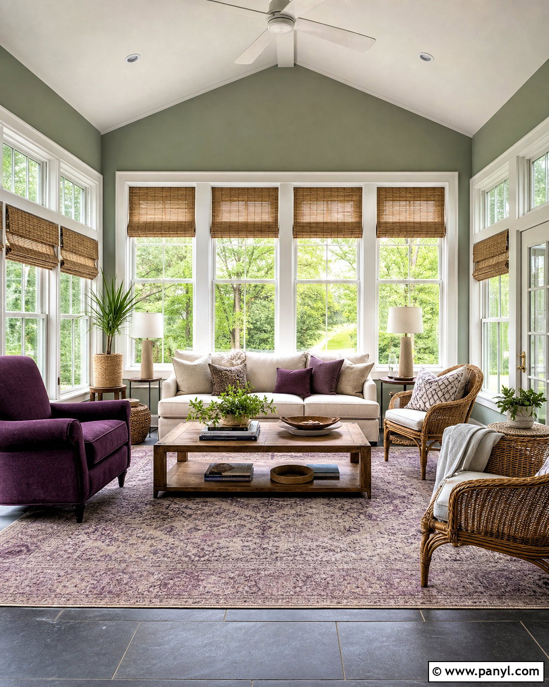 Mizzle Farrow And Ball Palette - 20 farrow and ball paint colour palettes