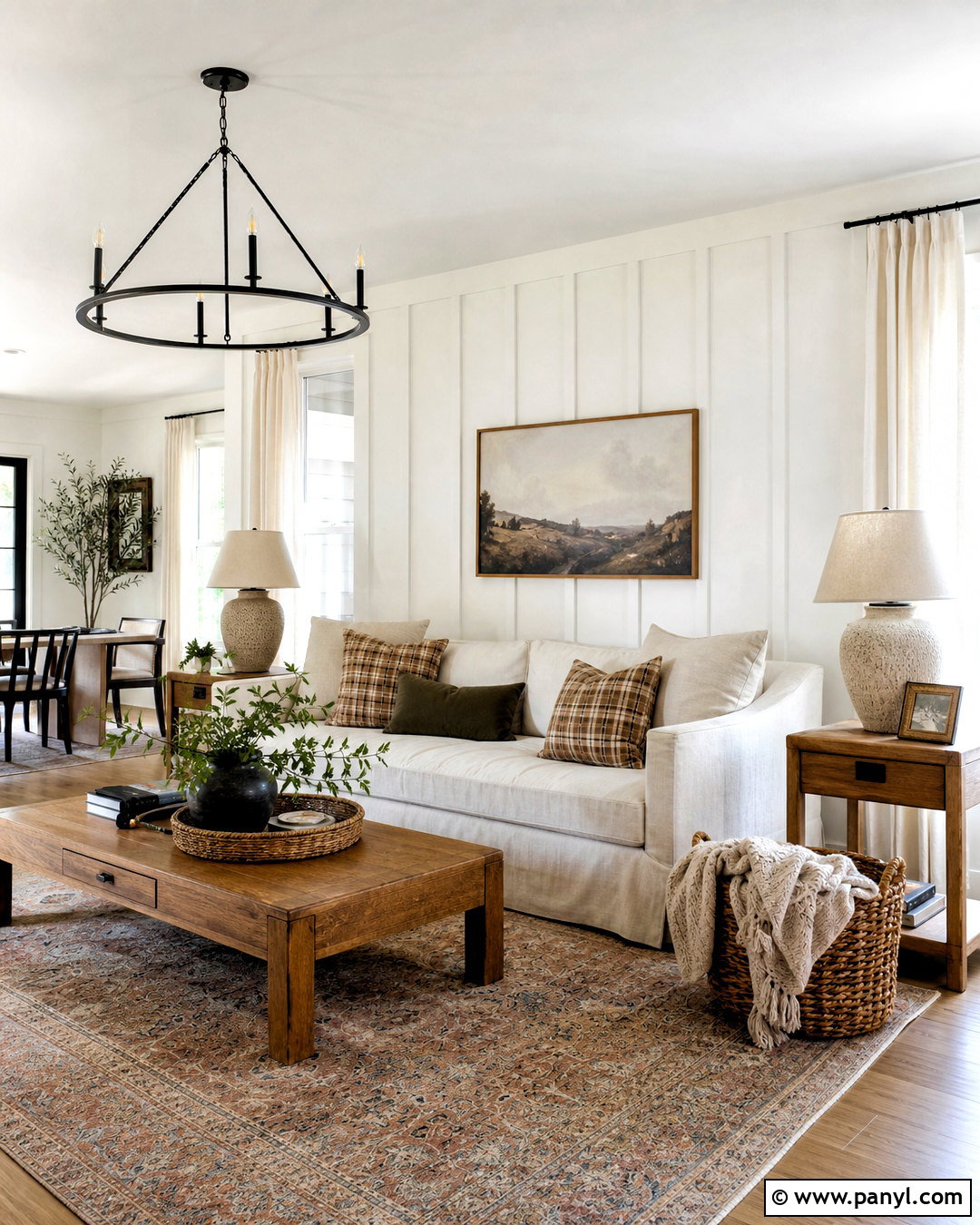 20 Room Decor Ideas for a Stylish, Cozy Home Refresh Today