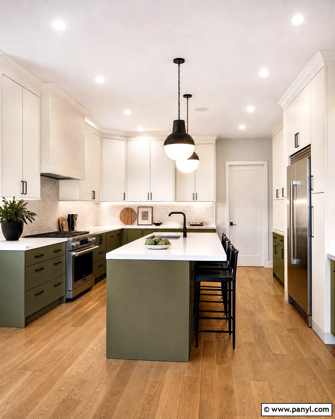 20 Base Board Ideas Modern Ideas for a Sleek Home Update