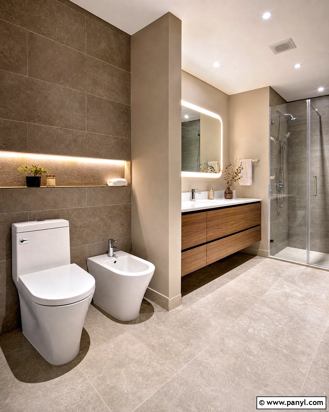 Modern Toilet With Bidet - 20 toilet ideas modern ideas