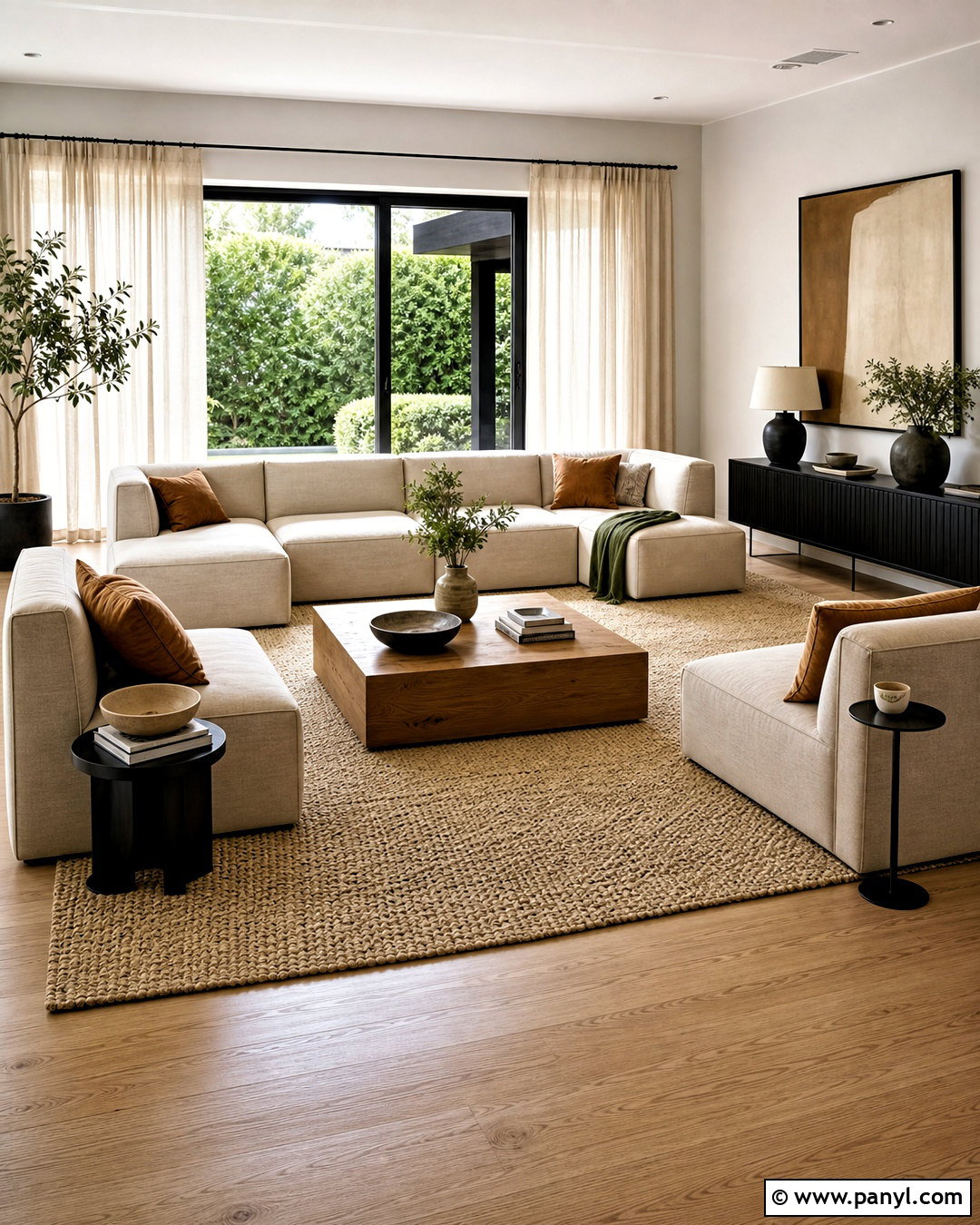Modular Sofa Living Room - 20 sofa design living rooms