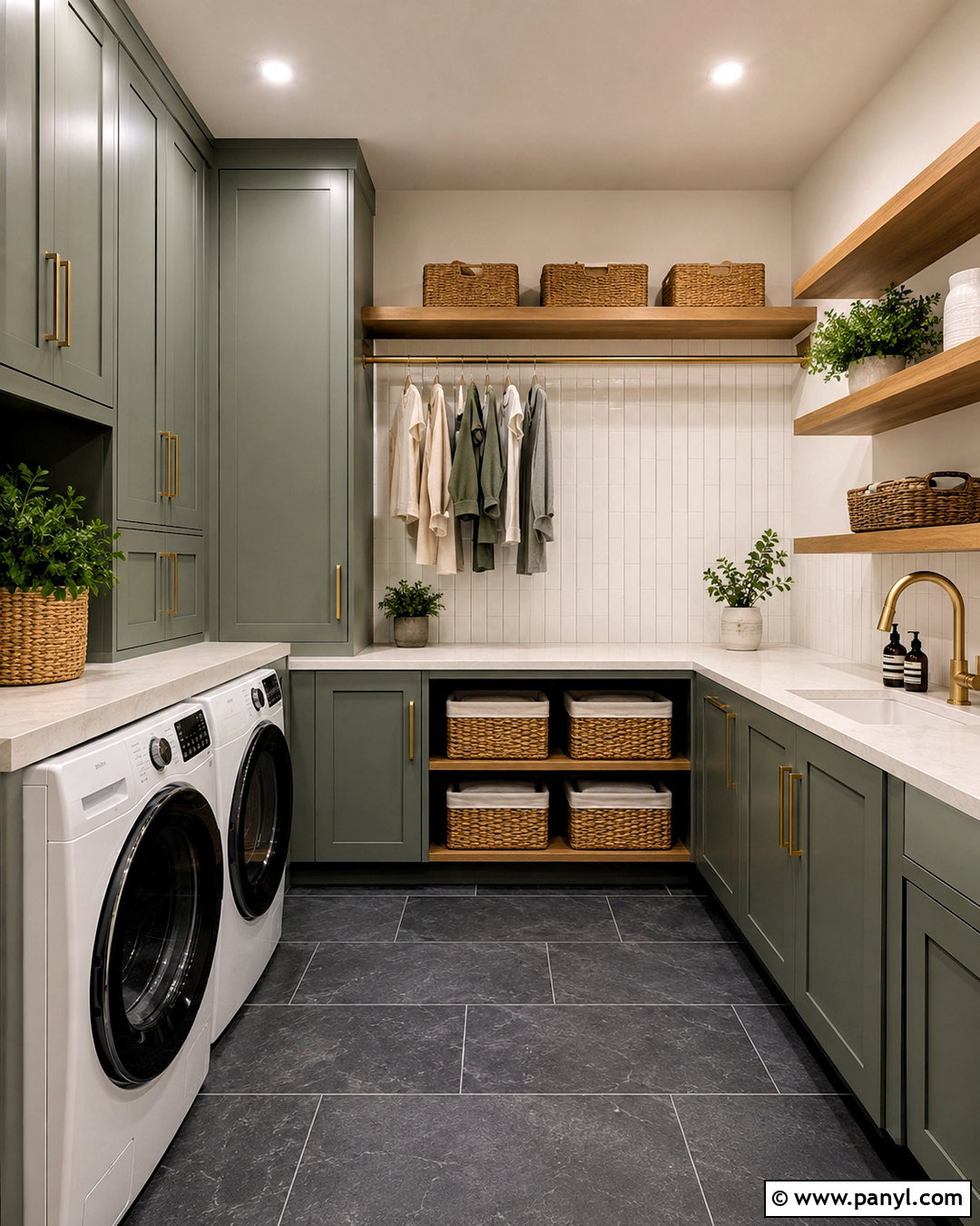 Morning Dew Laundry Room - 20 morning dew benjamin moore ideas
