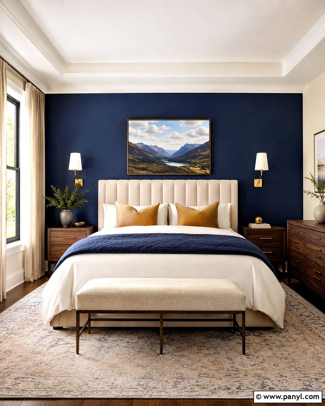 20 Morning Glory Asian Paints: Dreamy Color Ideas for Homes