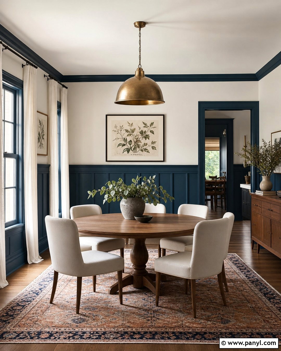 Moscow Midnight Board And Batten - 35 moscow midnight sherwin williams ideas