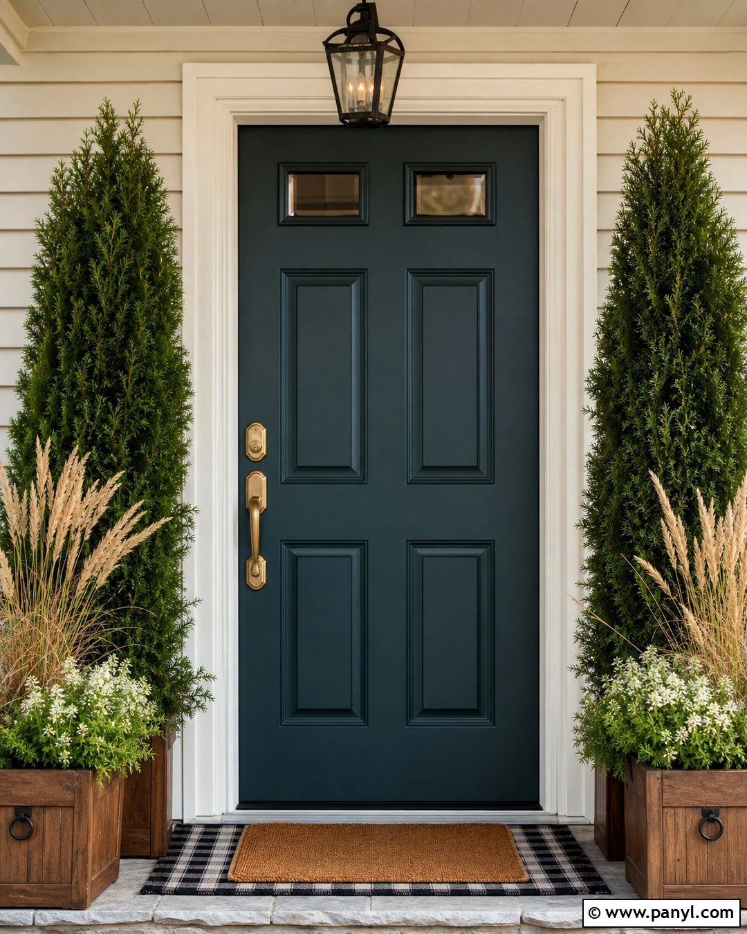 Moscow Midnight Front Door - 35 moscow midnight sherwin williams ideas