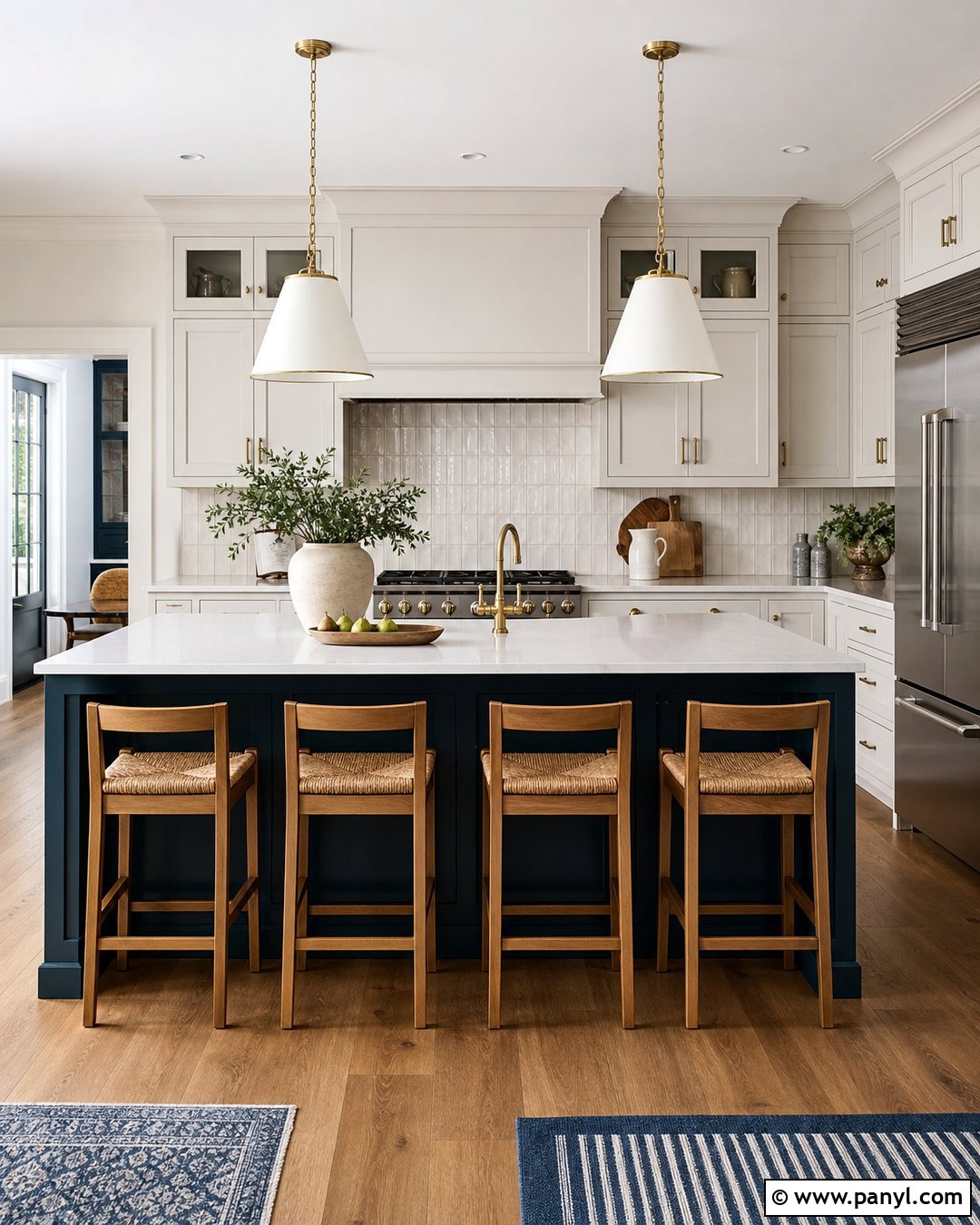 Moscow Midnight Kitchen Island - 35 moscow midnight sherwin williams ideas