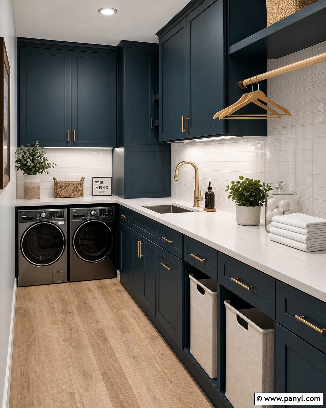 Moscow Midnight Laundry Room - 35 moscow midnight sherwin williams ideas