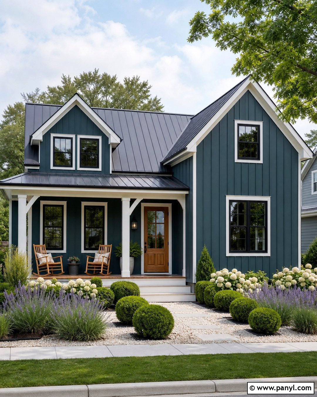35 Moscow Midnight Sherwin Williams Ideas for Moody Rooms