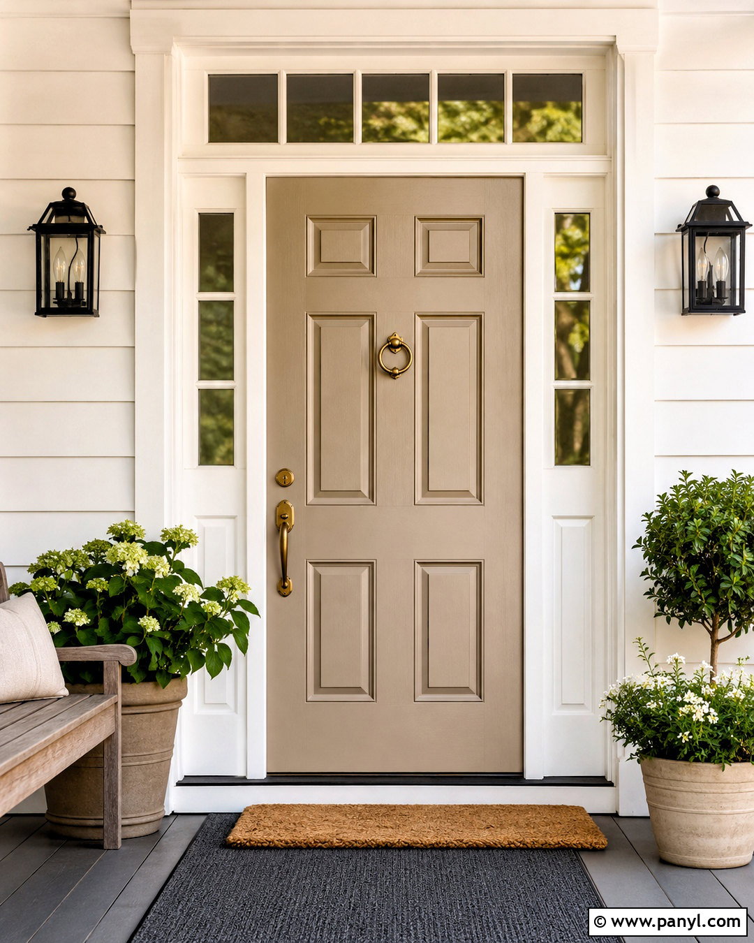 Moth Wing Front Door - 40 moth wing sherwin williams ideas