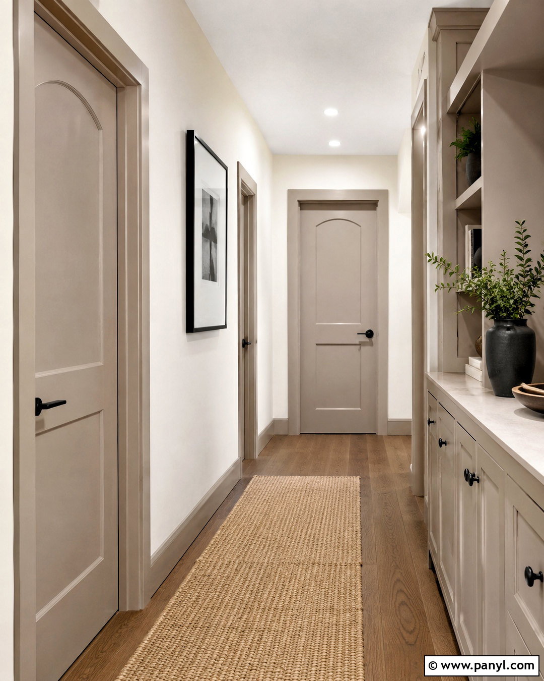 Moth Wing Interior Doors - 40 moth wing sherwin williams ideas
