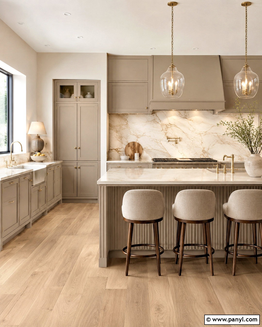 Moth Wing Kitchen Cabinets With Marble - 40 moth wing sherwin williams ideas