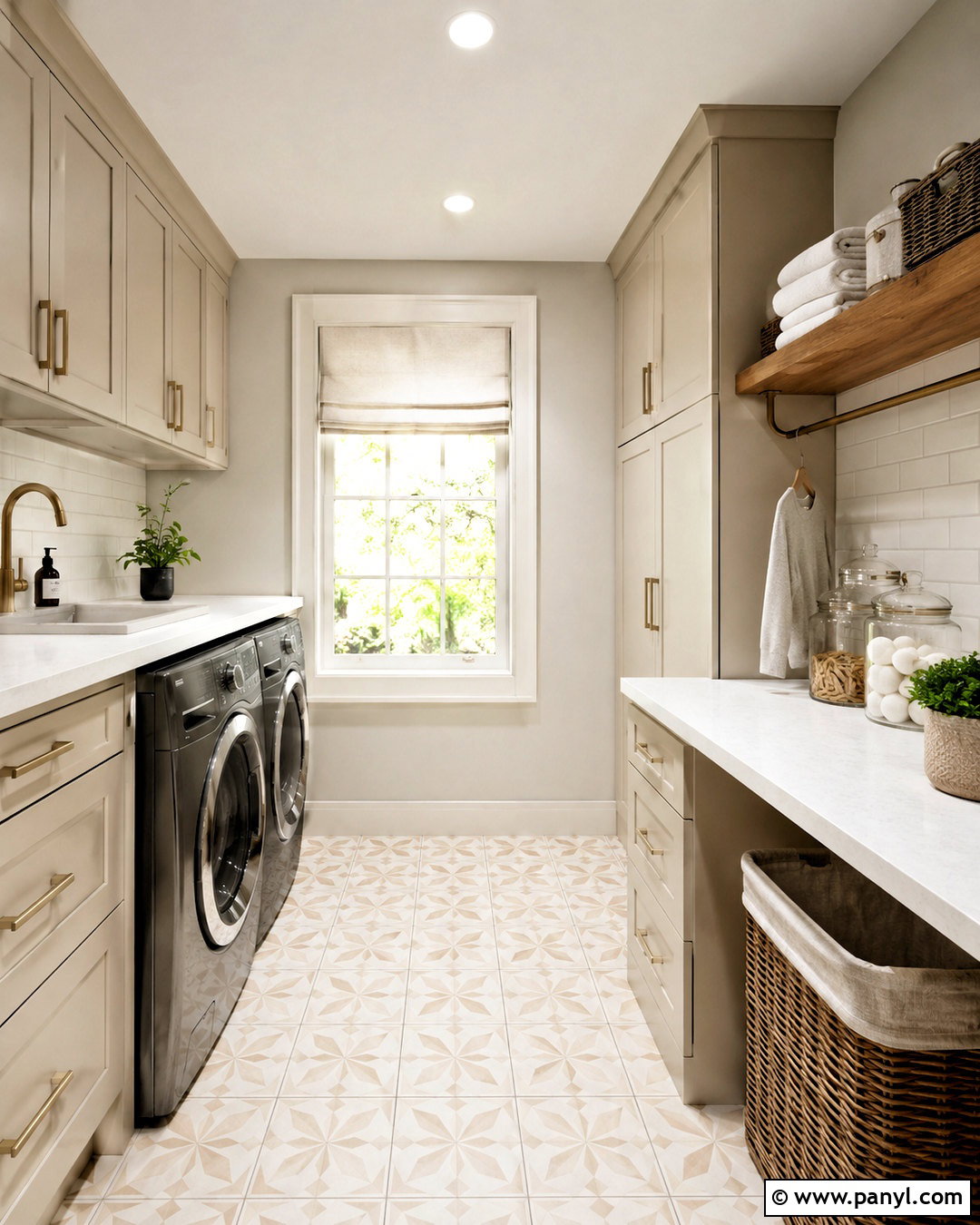 Moth Wing Laundry Room Cabinets - 40 moth wing sherwin williams ideas