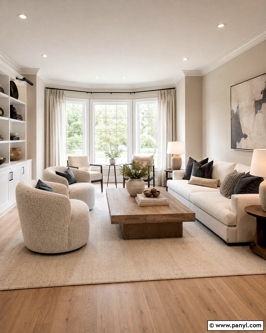 Moth Wing Living Room With Cream Furniture - 40 moth wing sherwin williams ideas