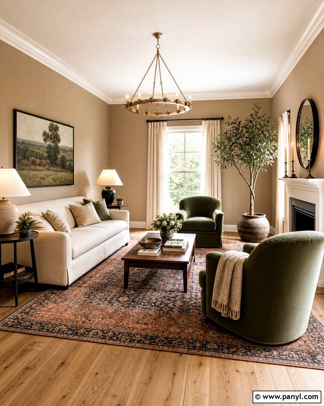 Moth Wing Living Room - 20 sw moth wing ideas