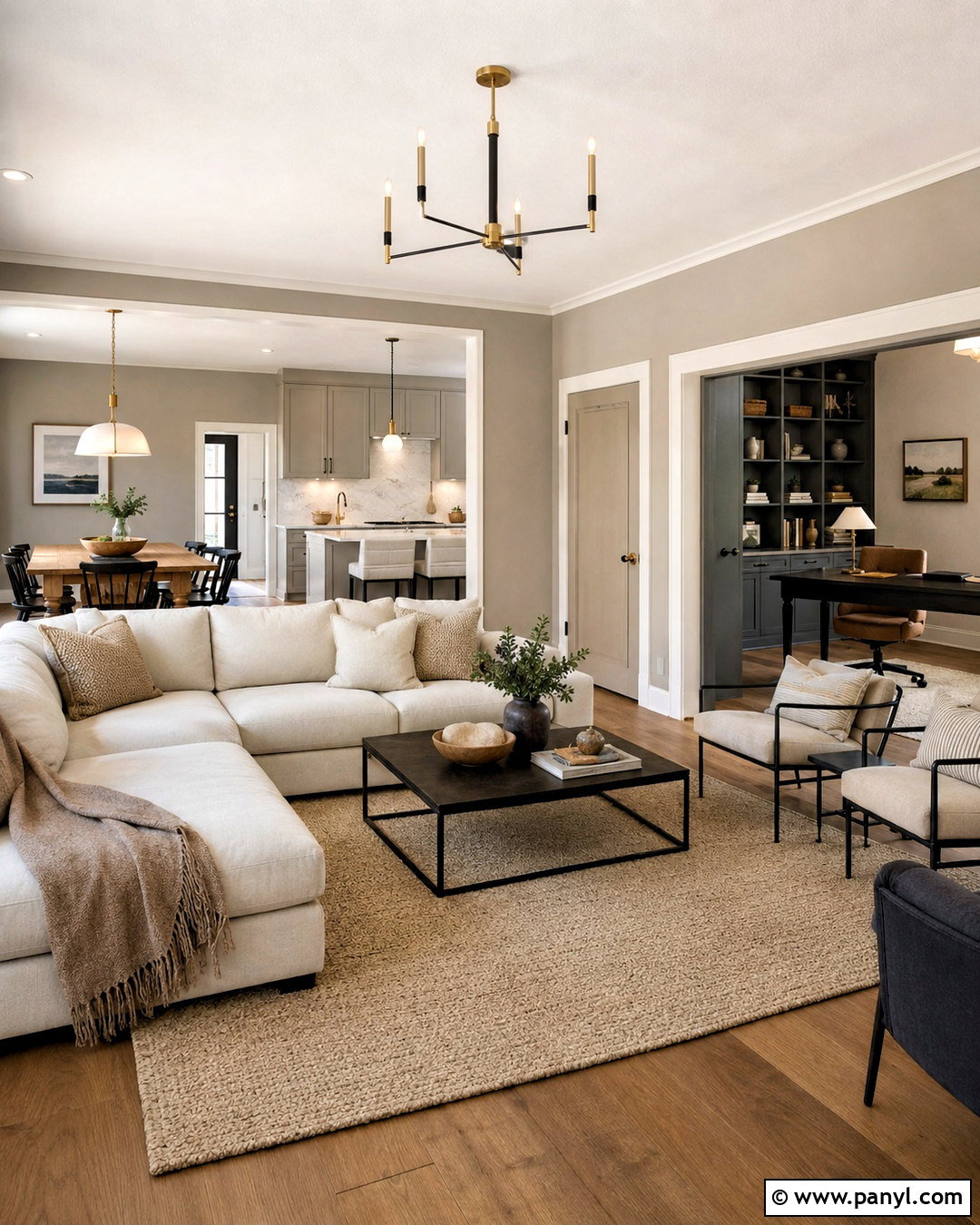 Moth Wing Whole House Color Palette - 40 moth wing sherwin williams ideas