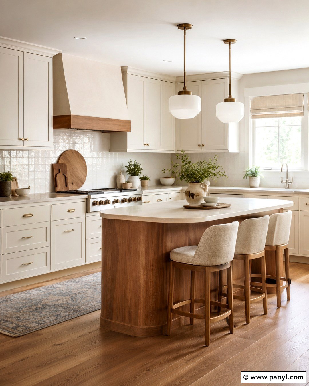 Mother Of Pearl Kitchen - 20 Mother Of Pearl Wall Paint Ideas