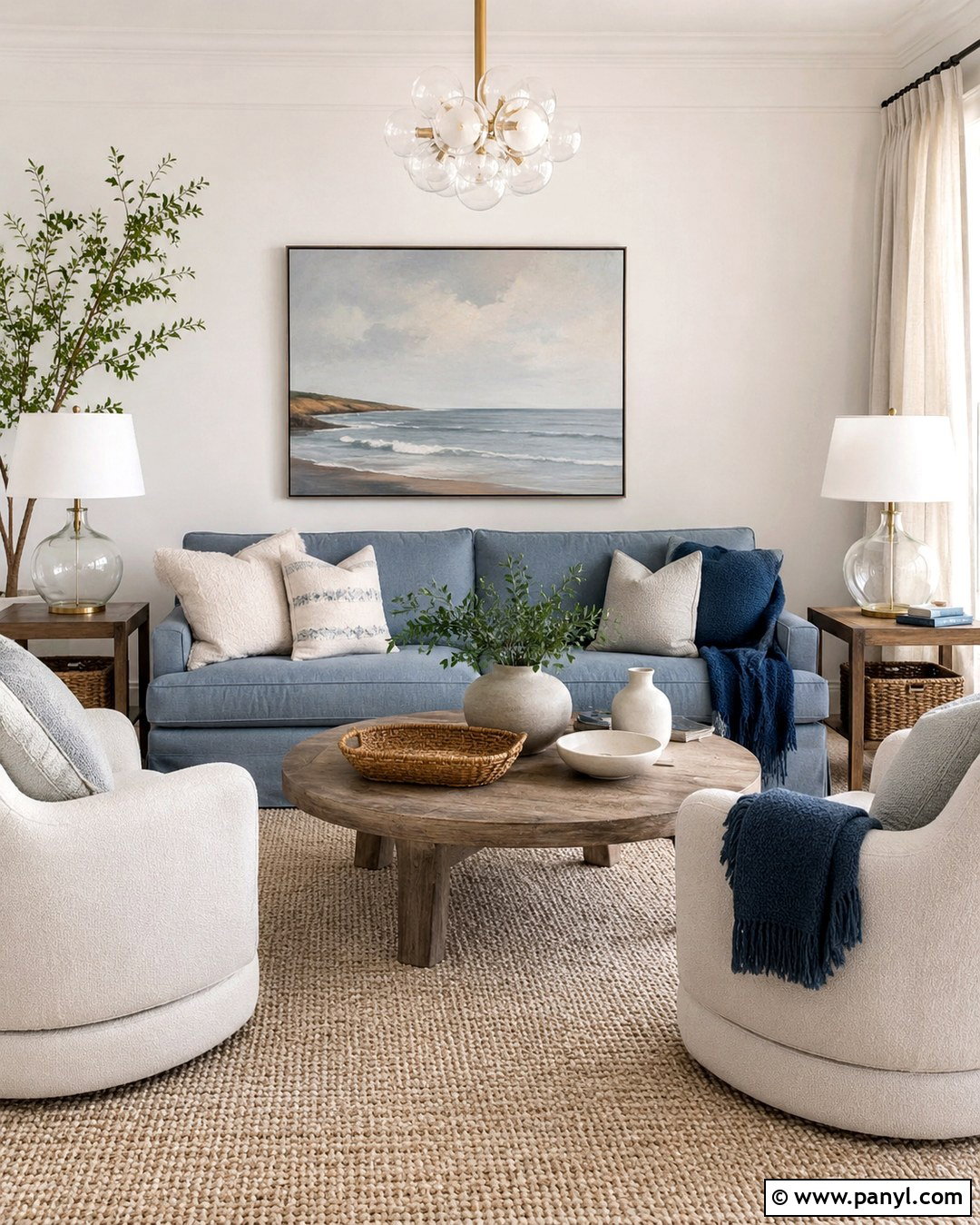 20 Mother Of Pearl Wall Paint Ideas for Luminous Rooms