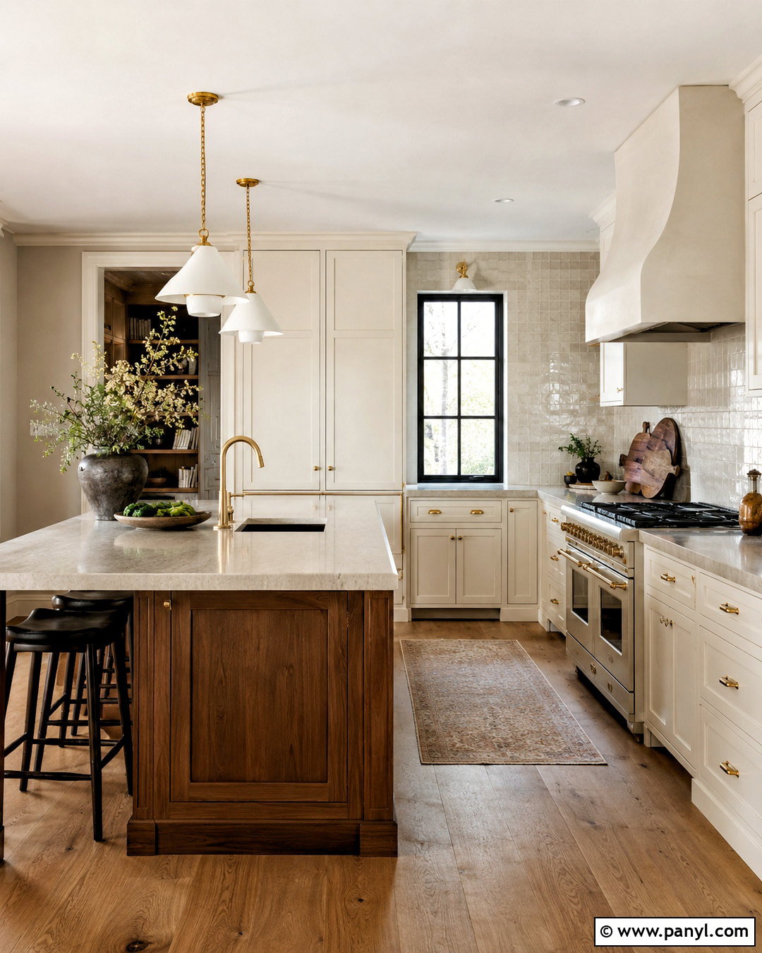 Mushroom Kitchen Walls - 20 What Is The Best Color For Kitchen Walls