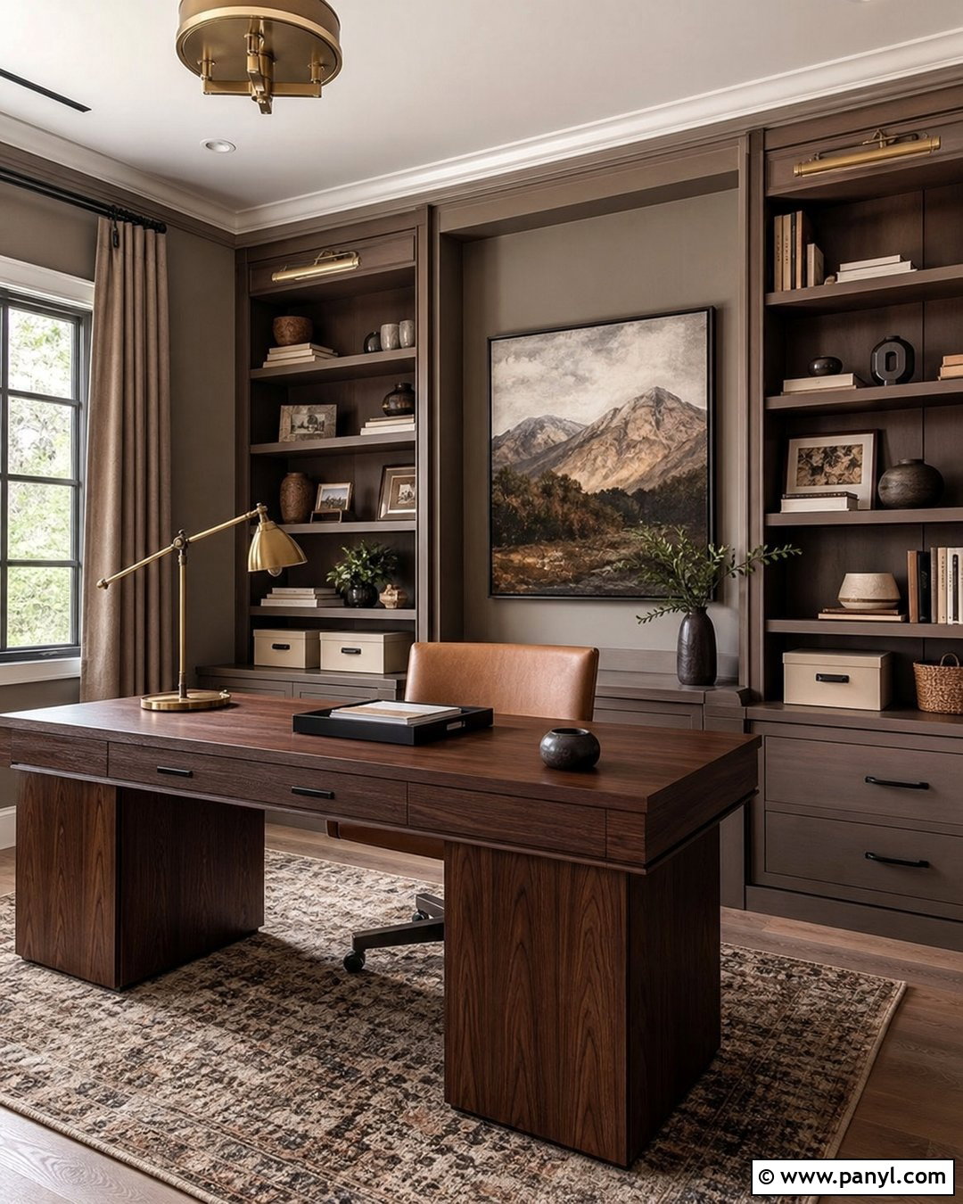 20 Best Wall Colors for Your Home for a Fresh 2026 Update