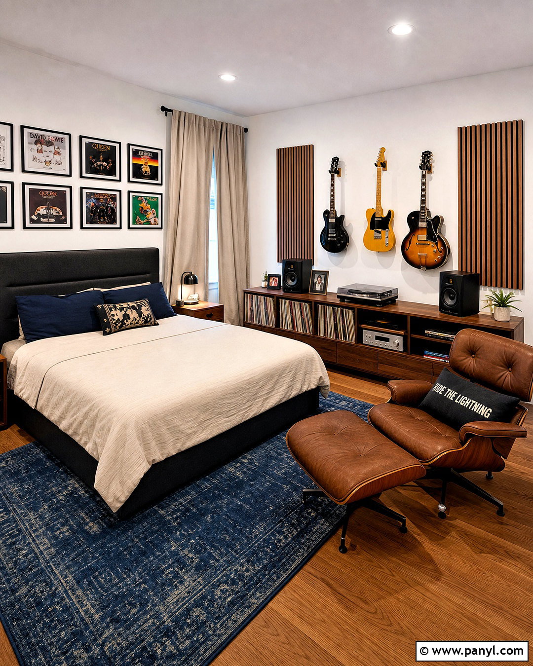 Music Guys Bedroom - 20 aesthetic guys