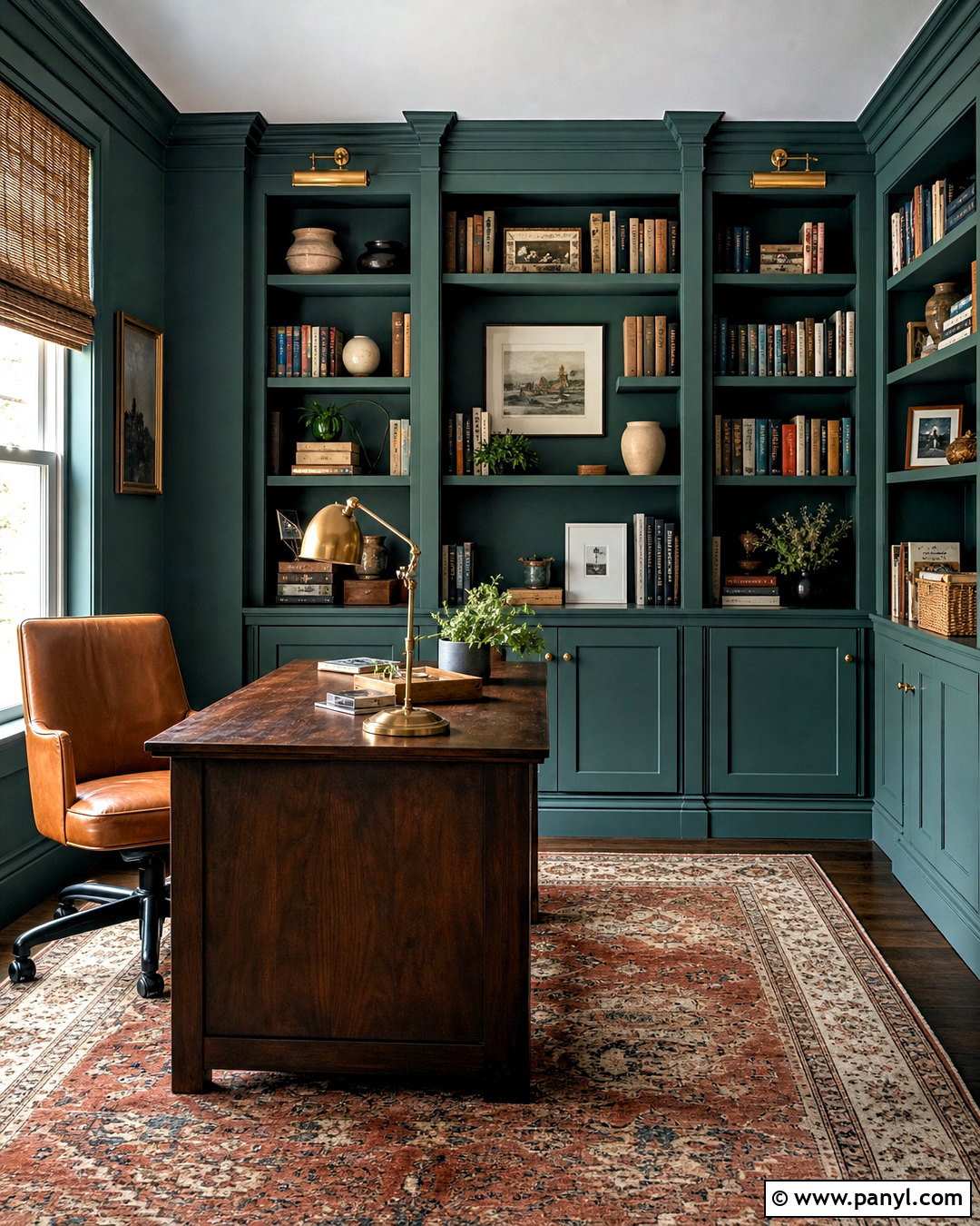 Narragansett Green Home Office - 20 narragansett green benjamin moore ideas