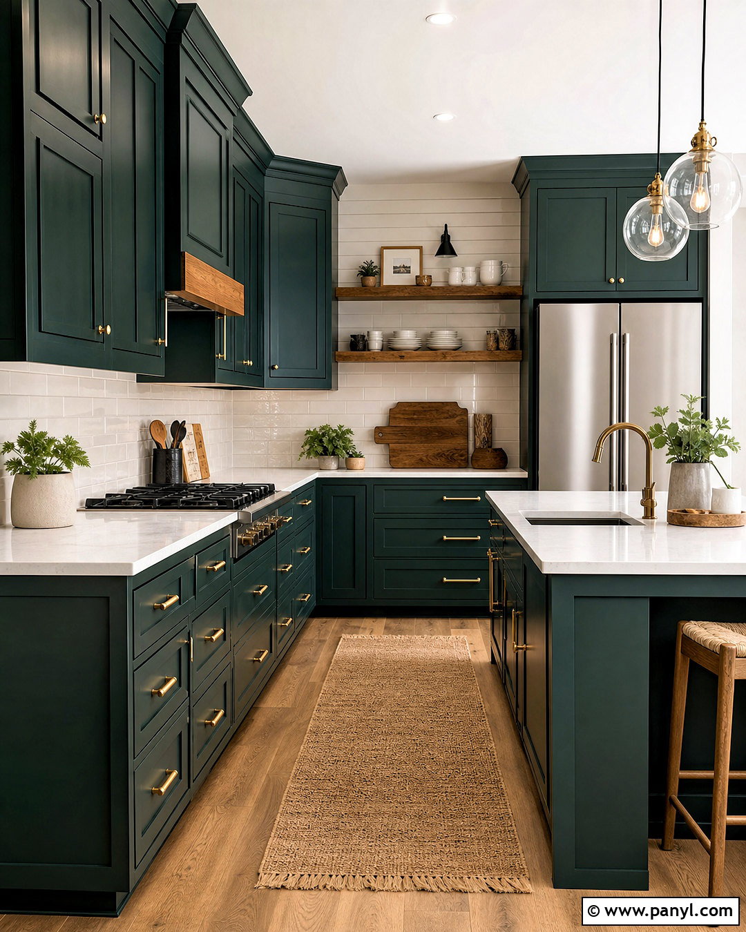 Narragansett Green Kitchen Cabinets - 20 narragansett green benjamin moore ideas
