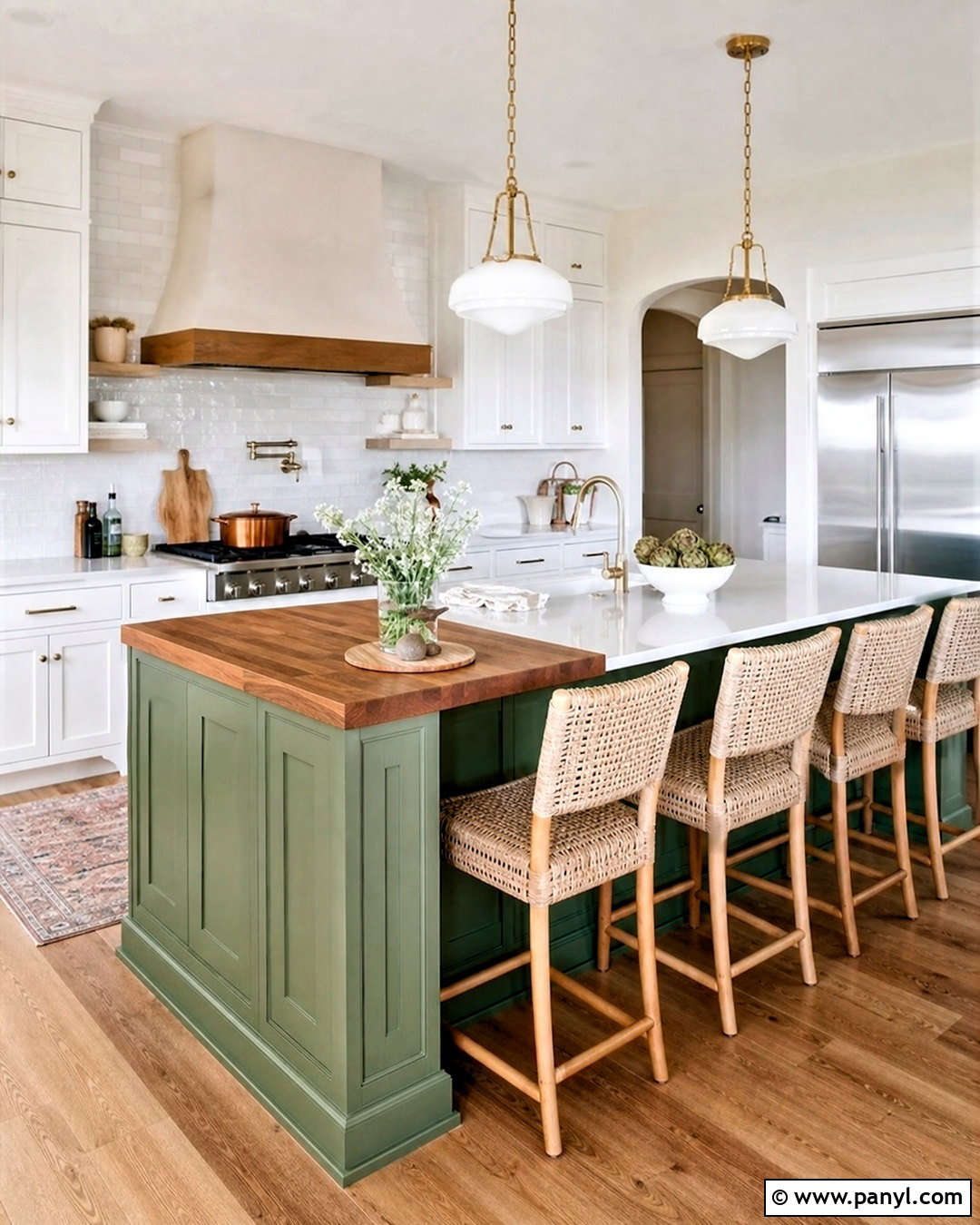 Narragansett Green Kitchen Island - 20 narragansett green benjamin moore ideas