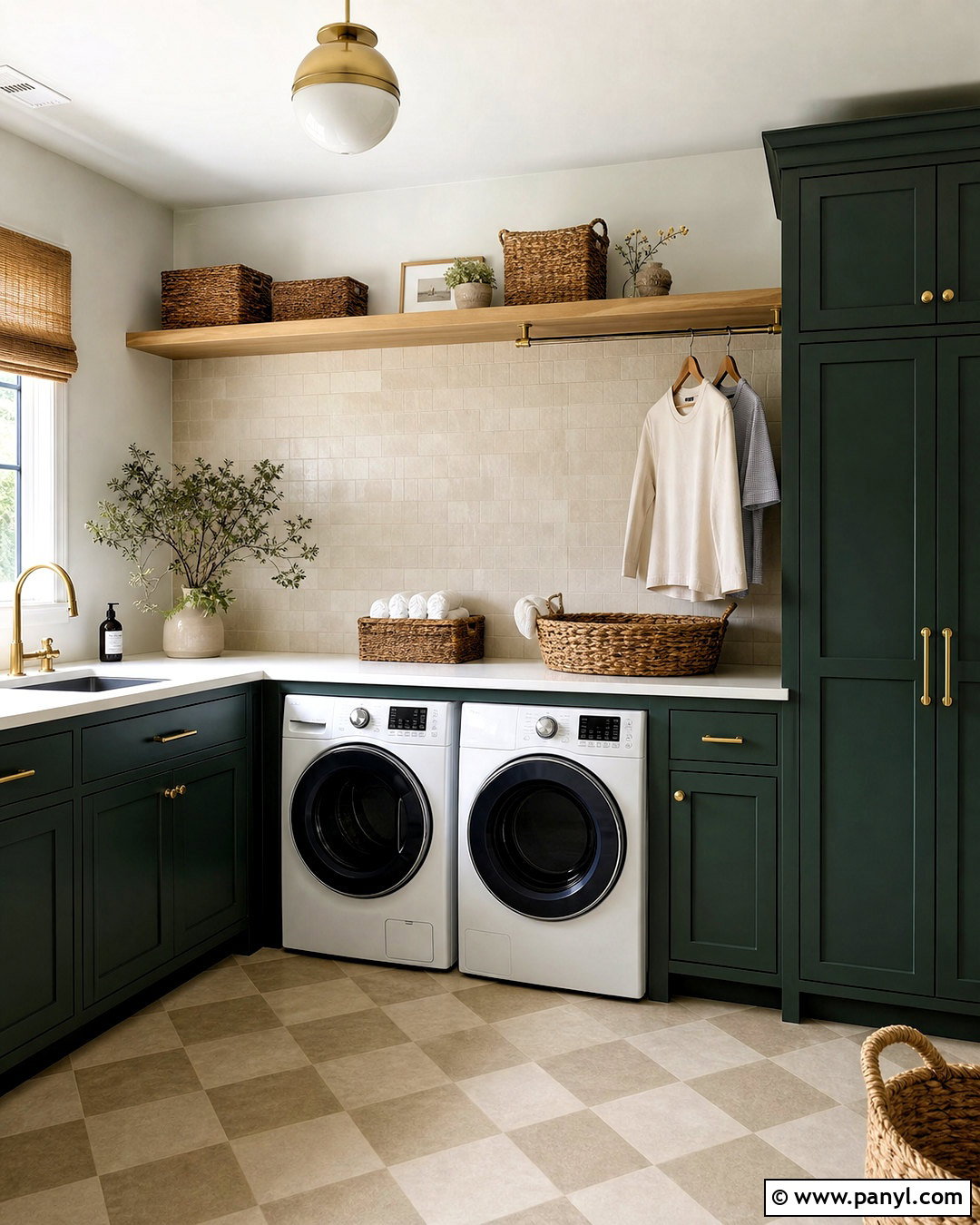 Narragansett Green Laundry Room - 20 narragansett green benjamin moore ideas