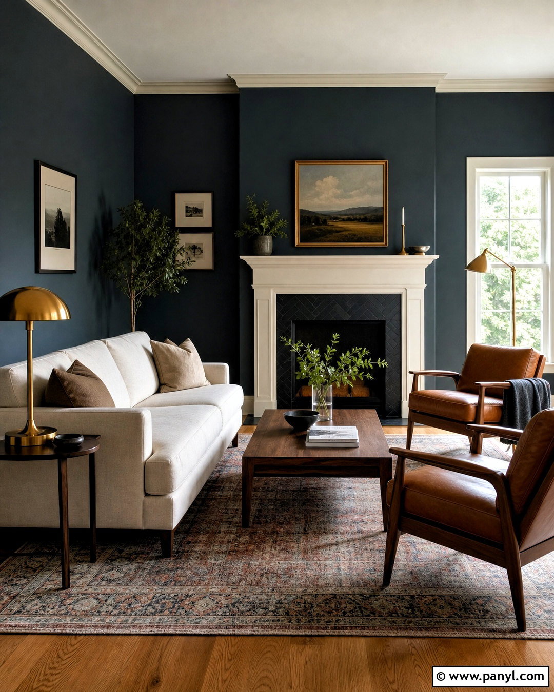 Narragansett Green Living Room - 20 narragansett green benjamin moore ideas