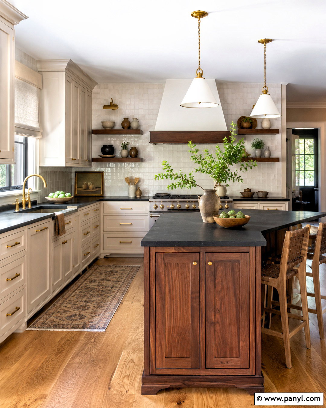 Natural Choice Kitchen Cabinets With Soapstone - 20 natural choice sherwin williams ideas