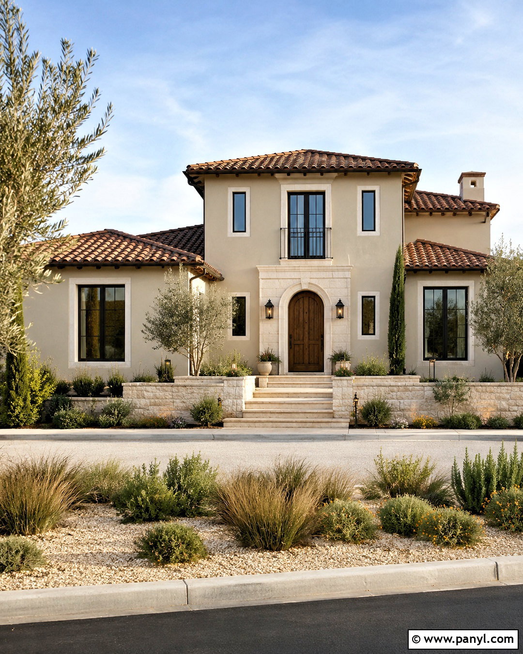 Natural Choice Stucco Exterior - 20 natural choice sherwin williams ideas