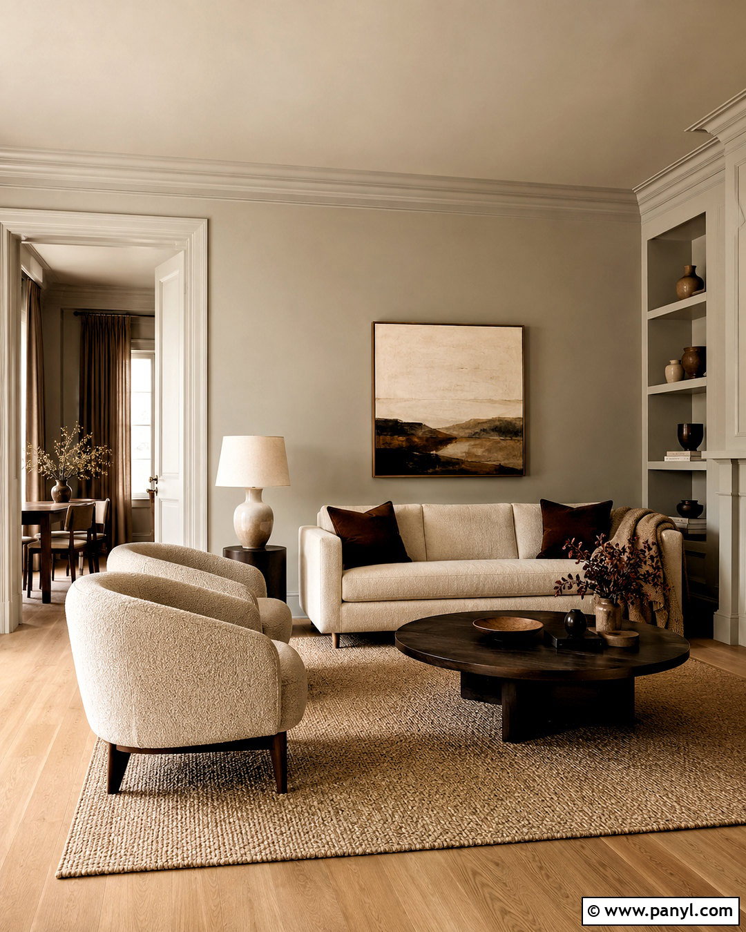 Natural Choice Walls And Trim - 20 natural choice sherwin williams ideas