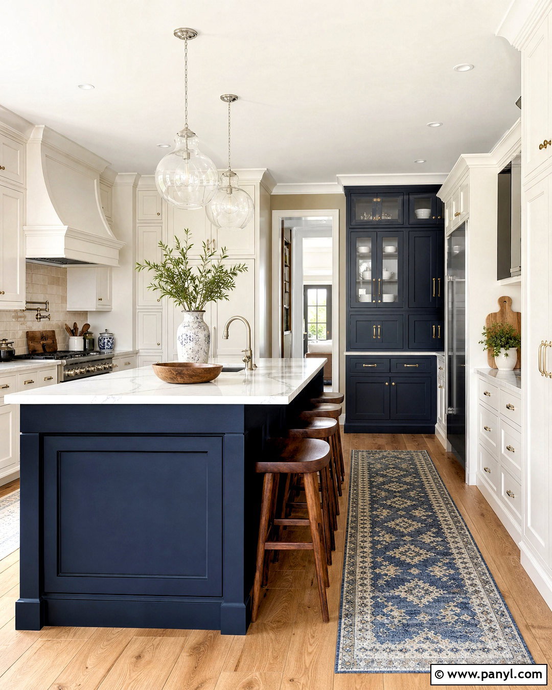 20 SW Natural Linen Color Palette Ideas for Cozy Rooms