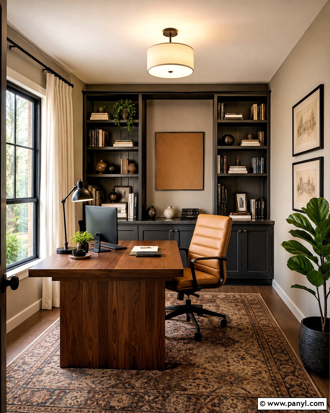 Natural Linen Home Office Walls - 40 natural linen sherwin williams walls