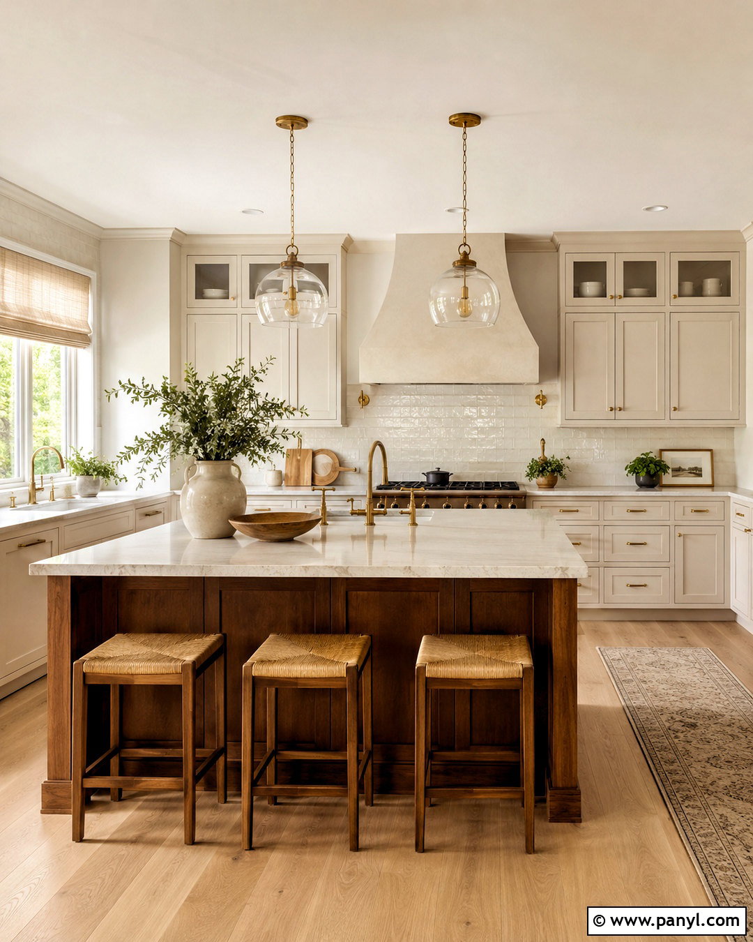 Natural Linen Kitchen Cabinets - 20 natural linen sherwin williams ideas