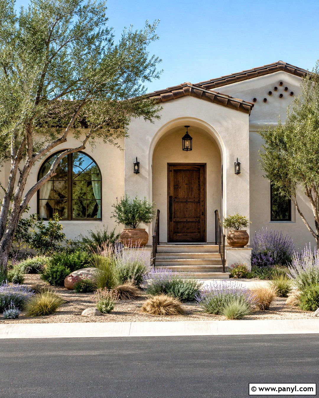 Natural Linen Stucco Exterior - 20 natural linen sherwin williams ideas