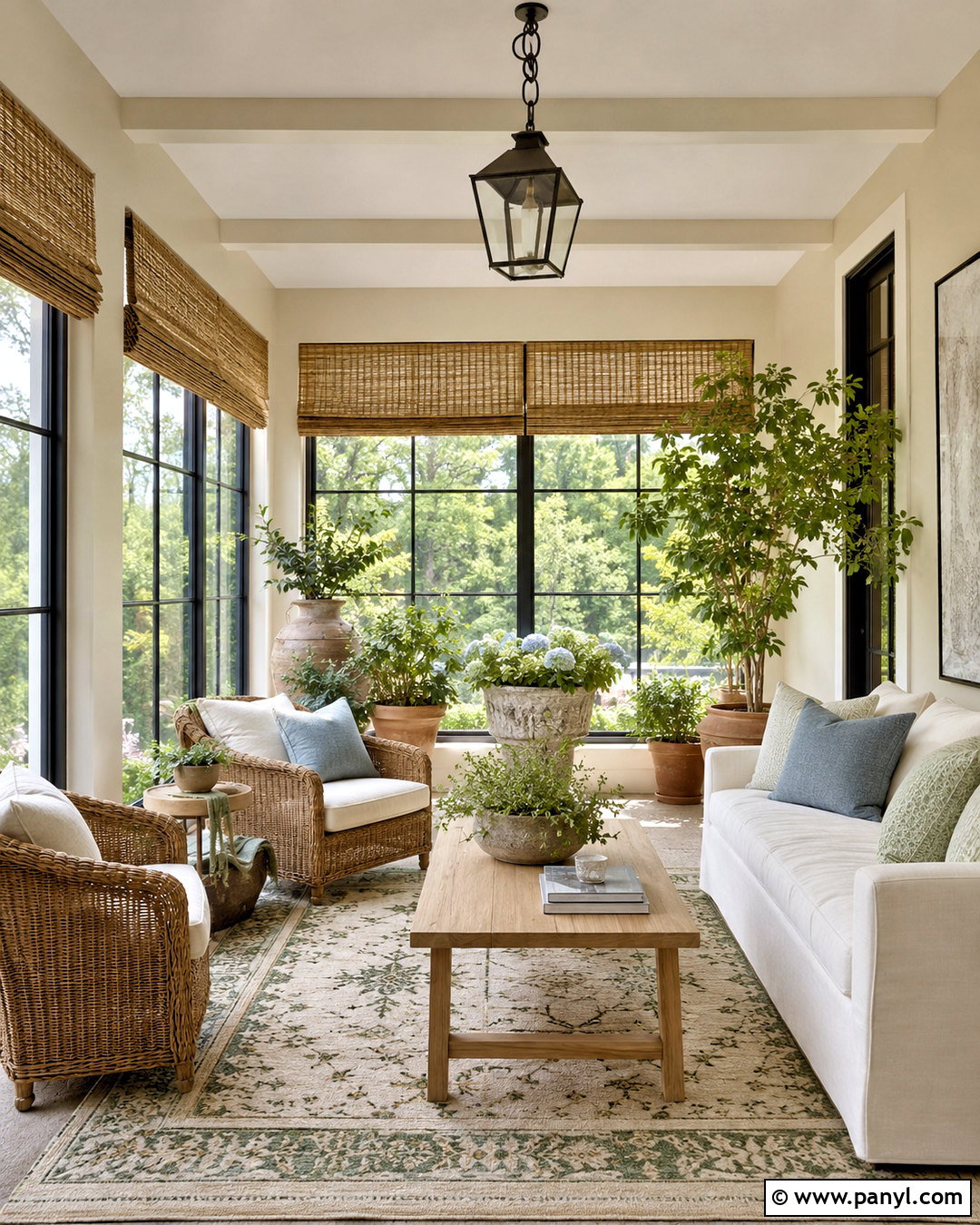 Natural Linen Sunroom Walls - 40 natural linen sherwin williams walls