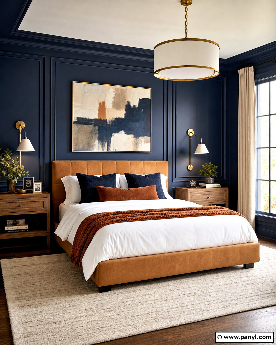 20 Room Color Ideas Bedroom Paint Ideas for a Cozy Refresh
