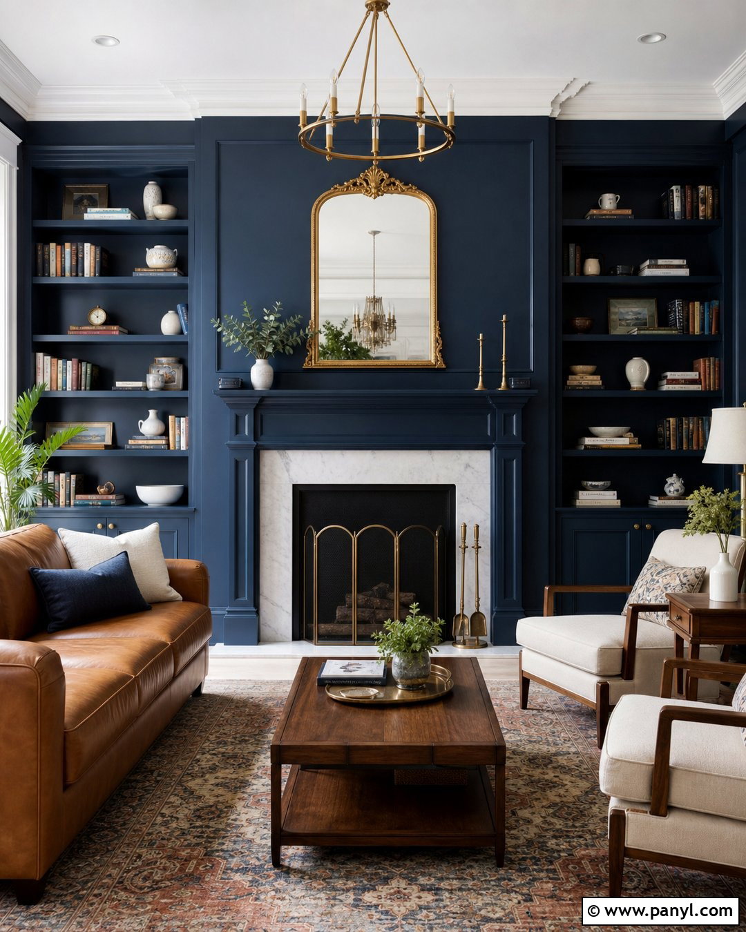 Navy Blue Fire Surround - 20 Fire Surround Same Colour As Wall Ideas
