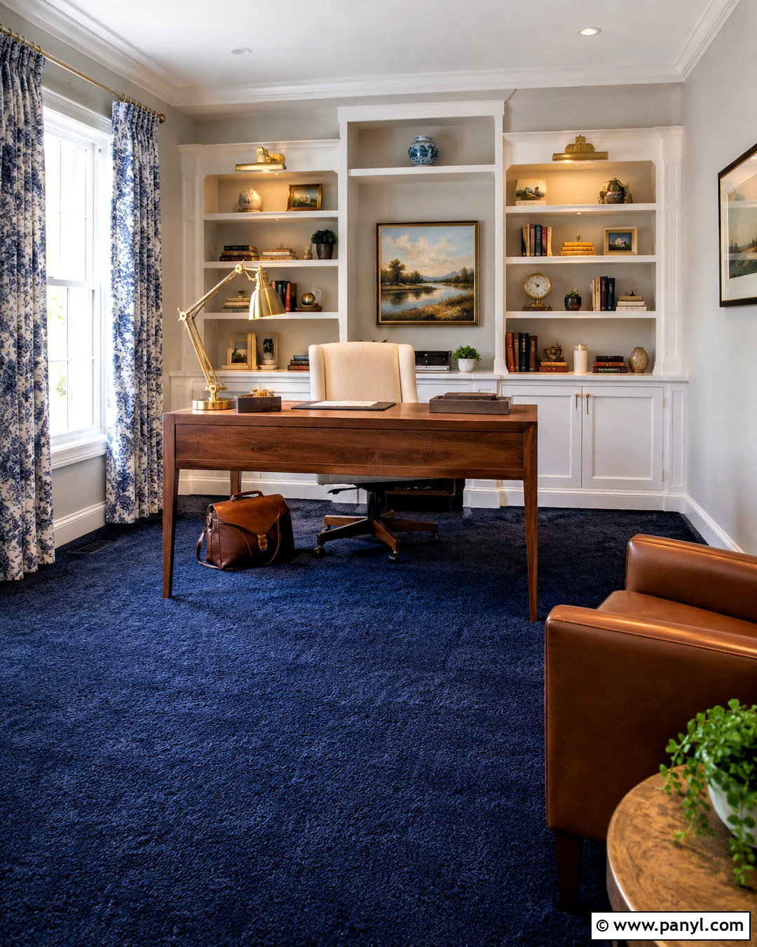 Navy Carpet With Repose Gray Walls - 20 What Color Carpet Goes With Repose Gray Walls