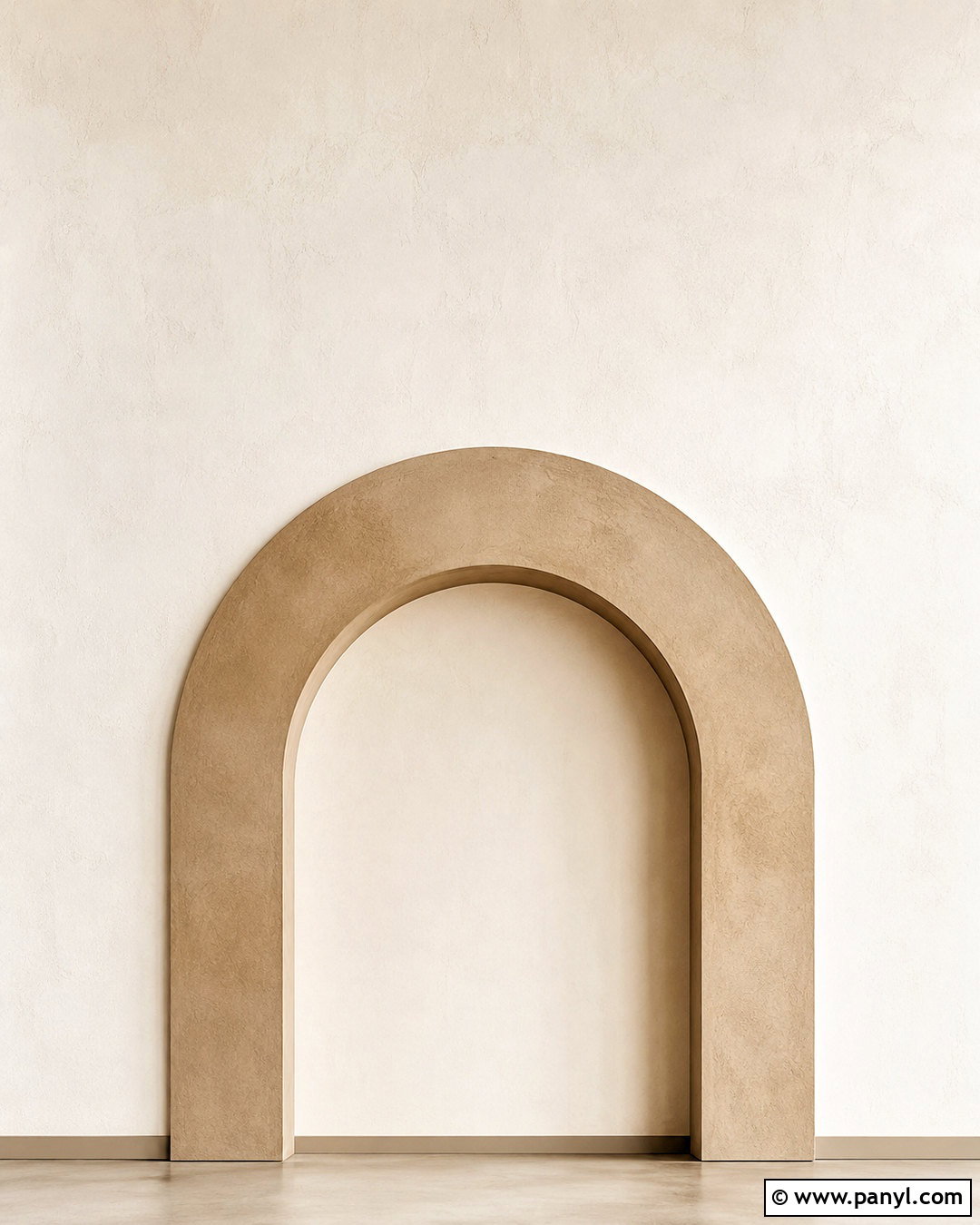 Neutral Arch Phone Wallpaper - 20 neutral phone wallpaper ideas