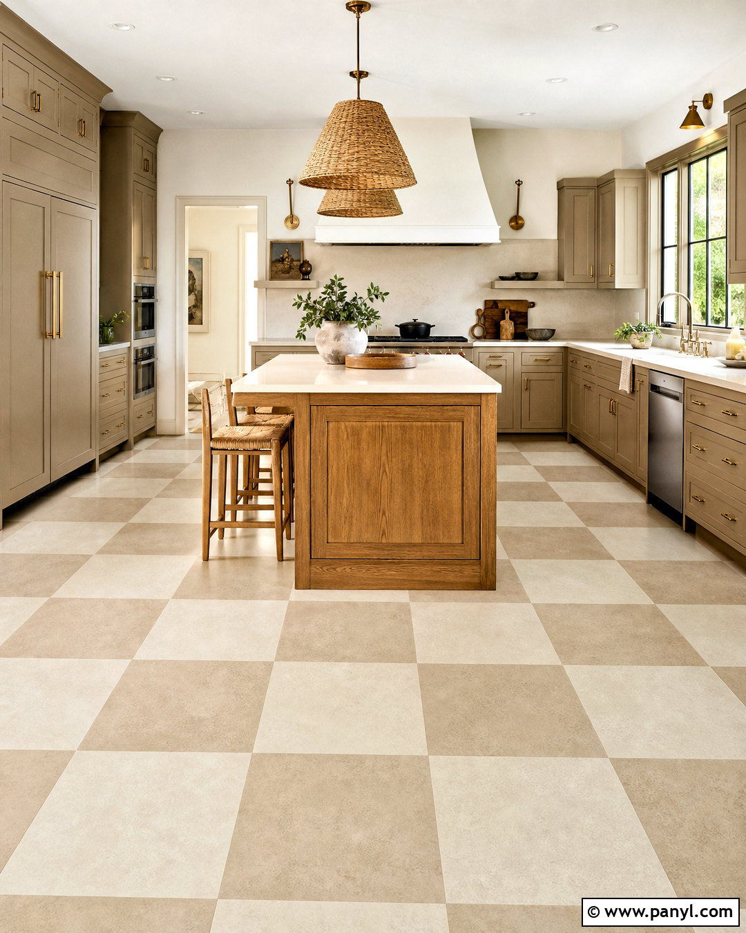 20 Floor Tile Design Modern Ideas for a Sleek Home Update